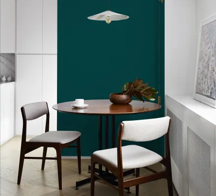 Арт. COMP-LOT1901 | Обои | Loymina Lotus LOT1 901